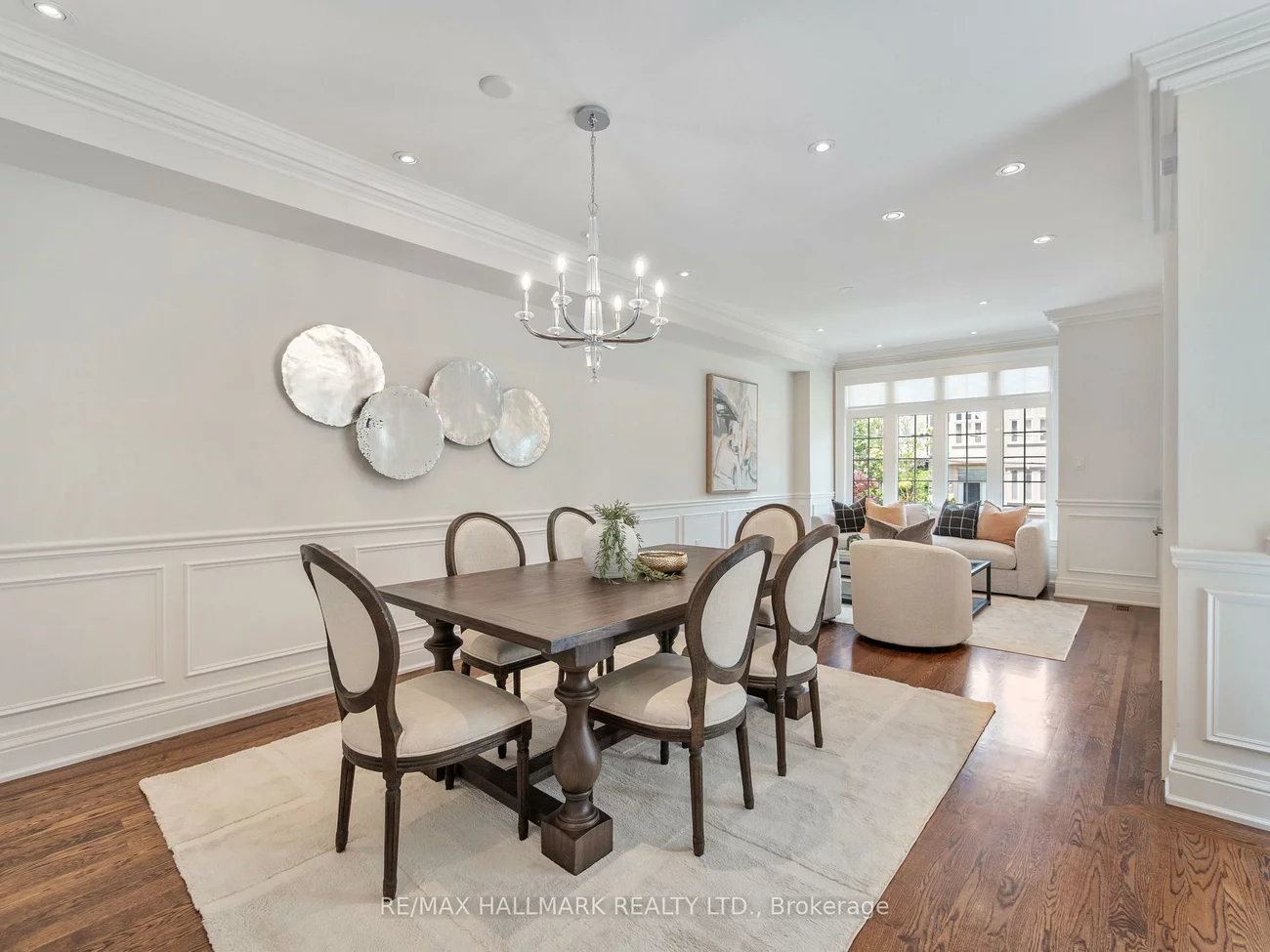 39, Glenforest, Lawrence Park North, Toronto