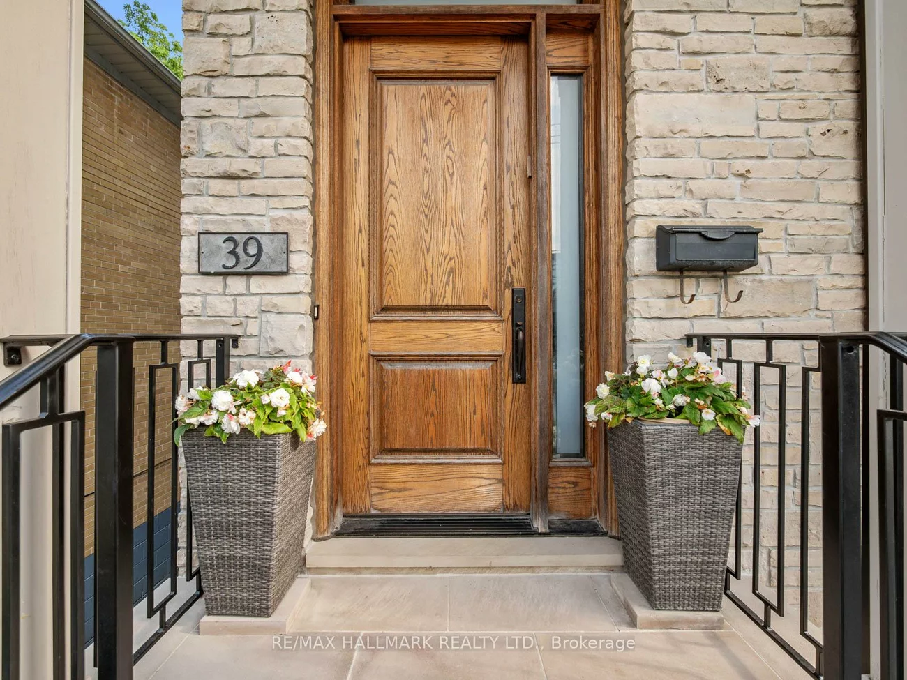39, Glenforest, Lawrence Park North, Toronto