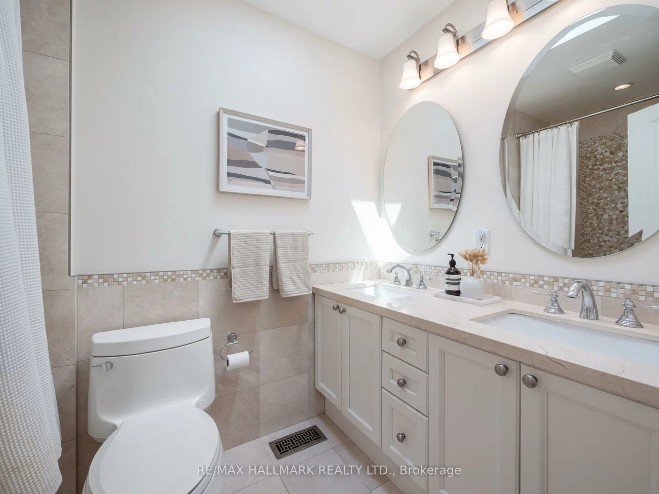 39, Glenforest, Lawrence Park North, Toronto