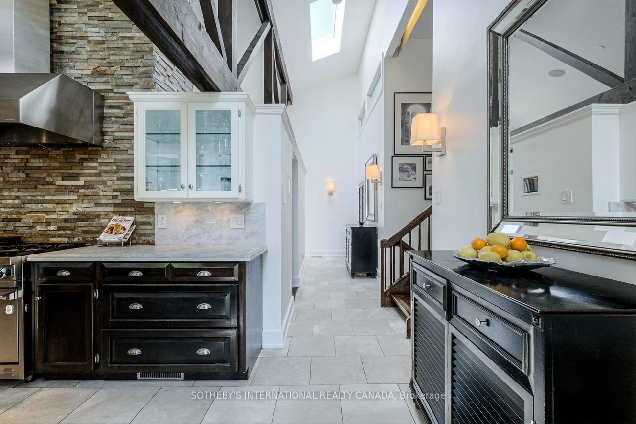 21, Denver, Henry Farm, Toronto