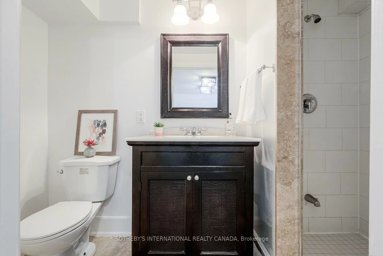 21, Denver, Henry Farm, Toronto