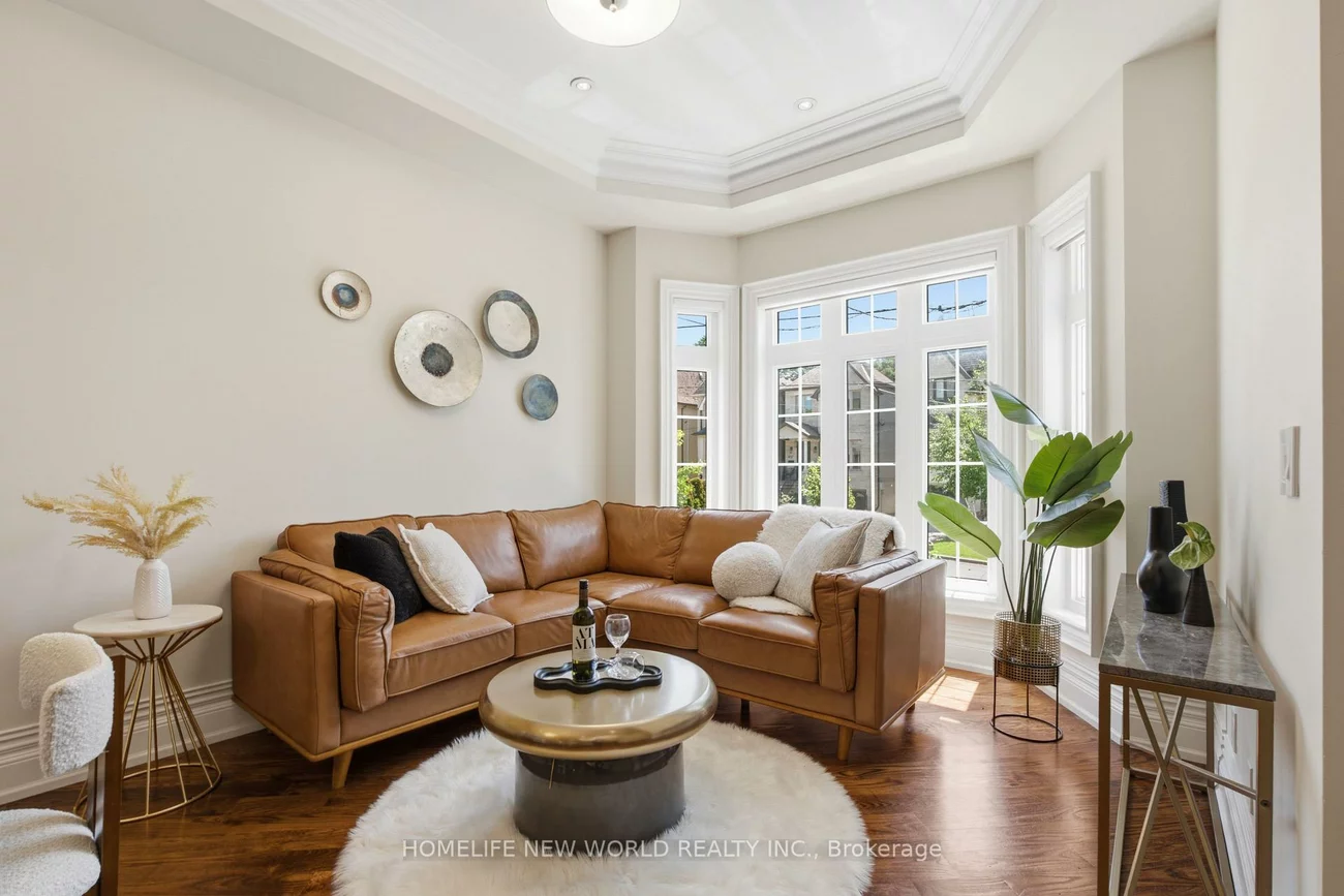 412, Deloraine, Bedford Park-Nortown, Toronto