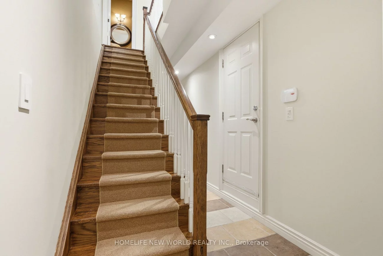 412, Deloraine, Bedford Park-Nortown, Toronto