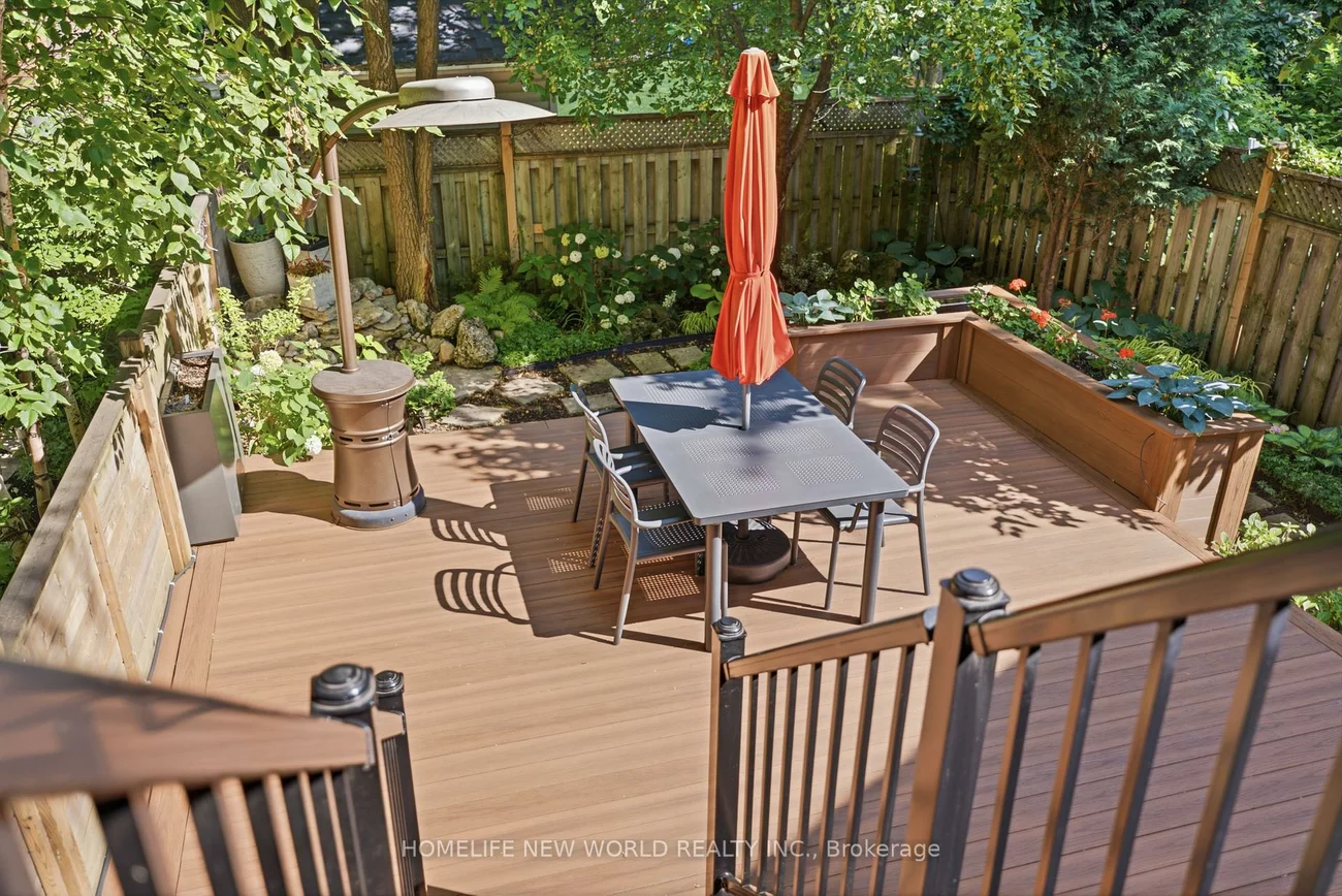 412, Deloraine, Bedford Park-Nortown, Toronto