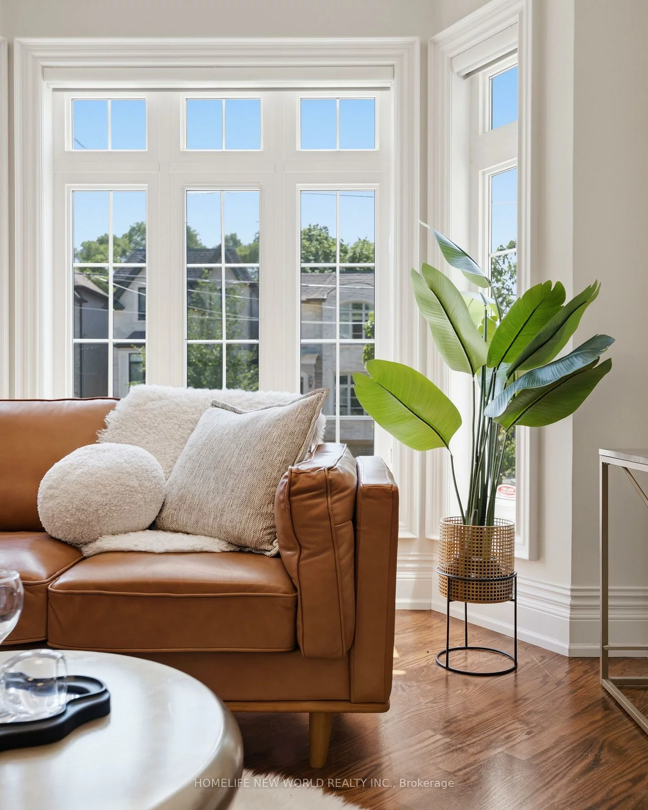 412, Deloraine, Bedford Park-Nortown, Toronto