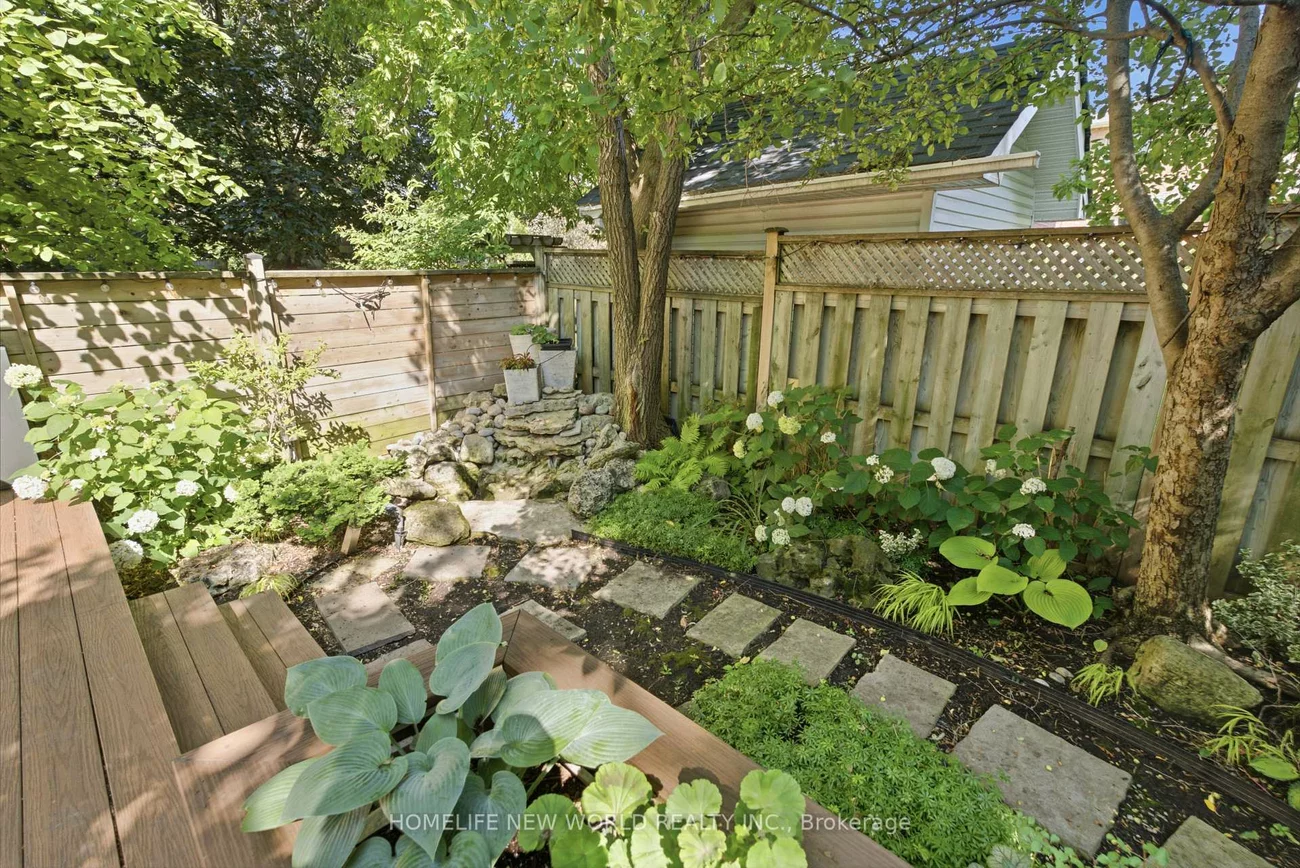 412, Deloraine, Bedford Park-Nortown, Toronto