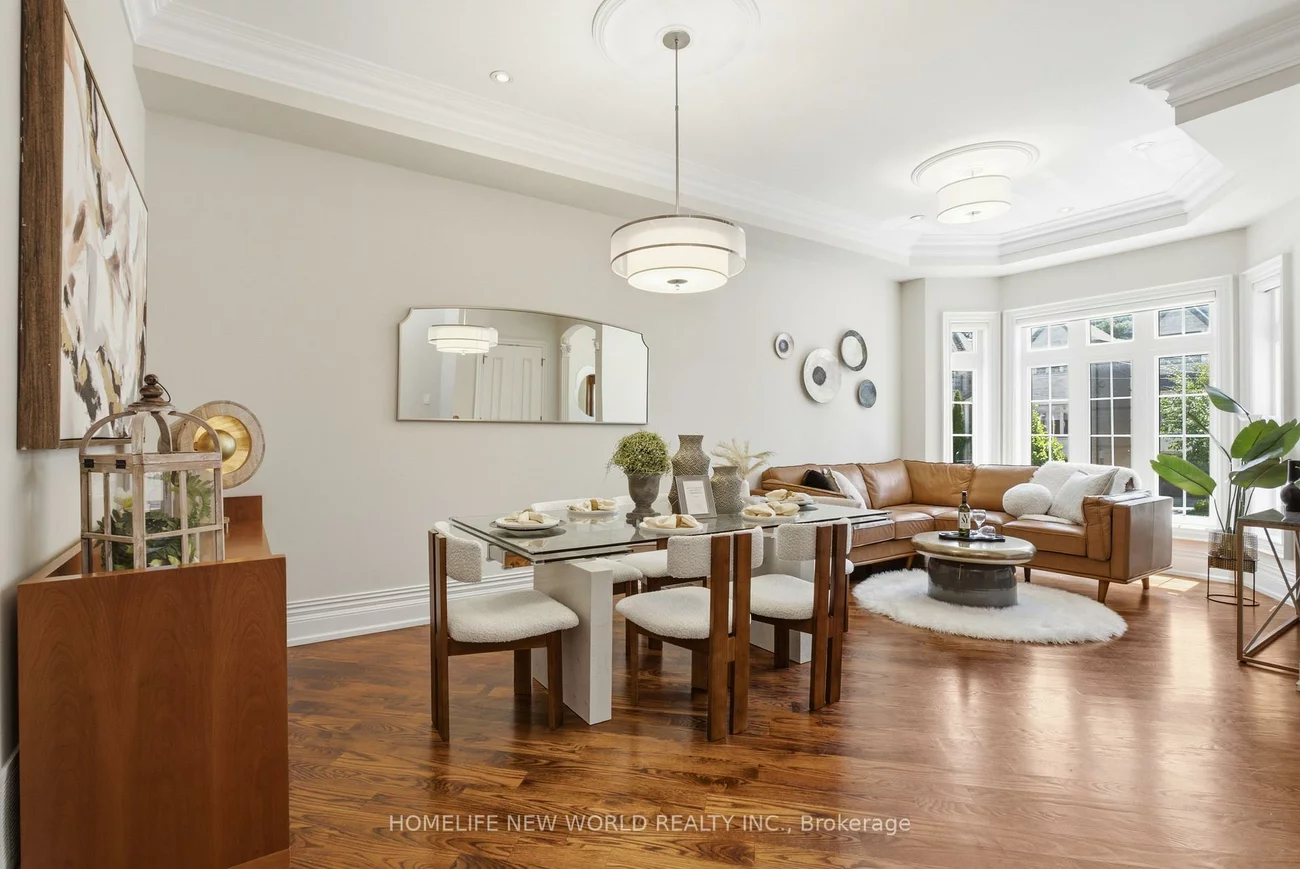 412, Deloraine, Bedford Park-Nortown, Toronto