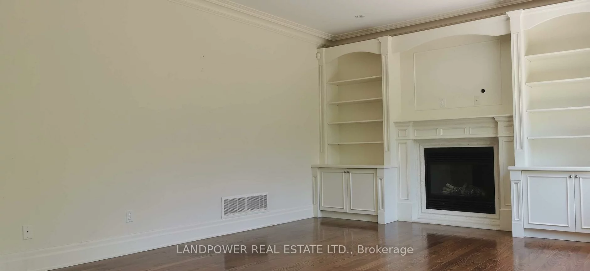 33, Bevdale, Willowdale West, Toronto