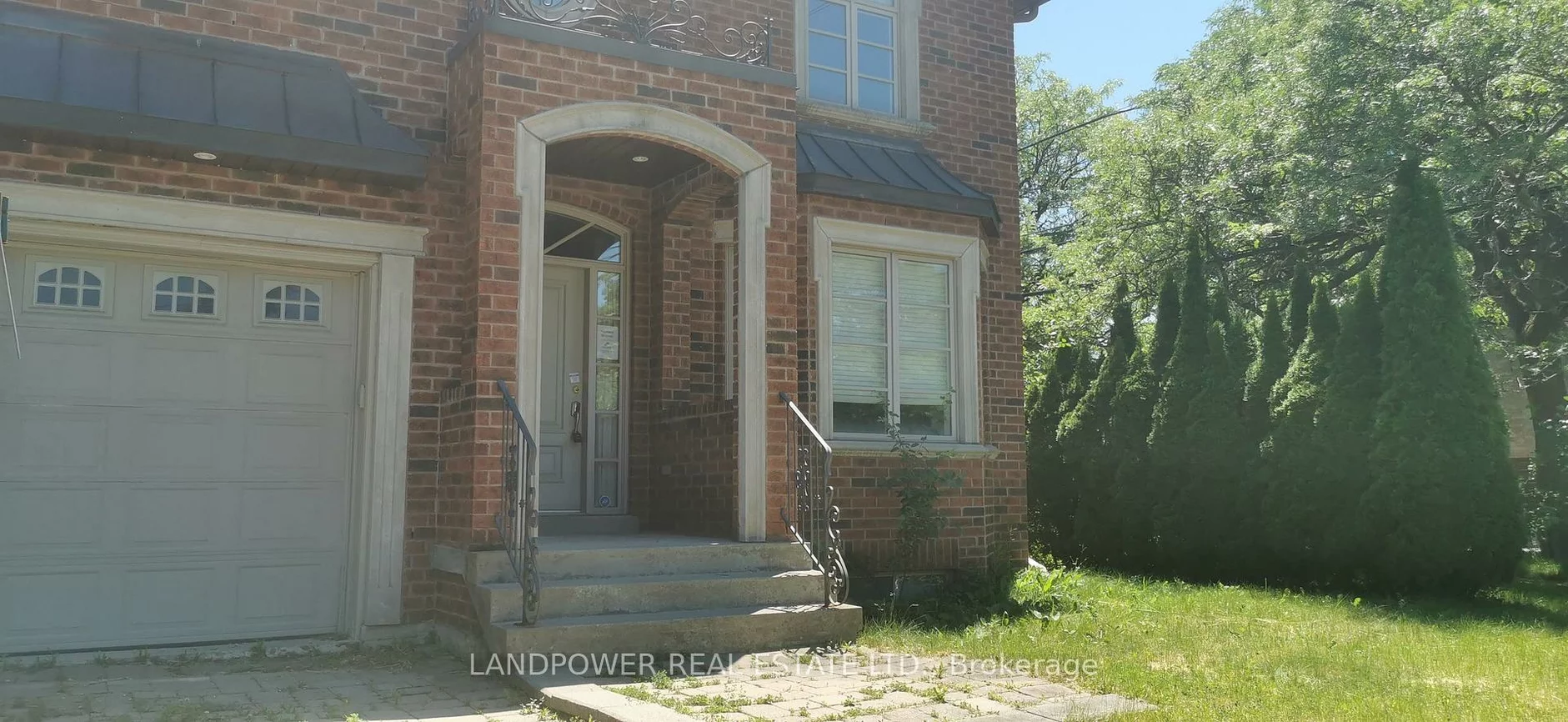 33, Bevdale, Willowdale West, Toronto