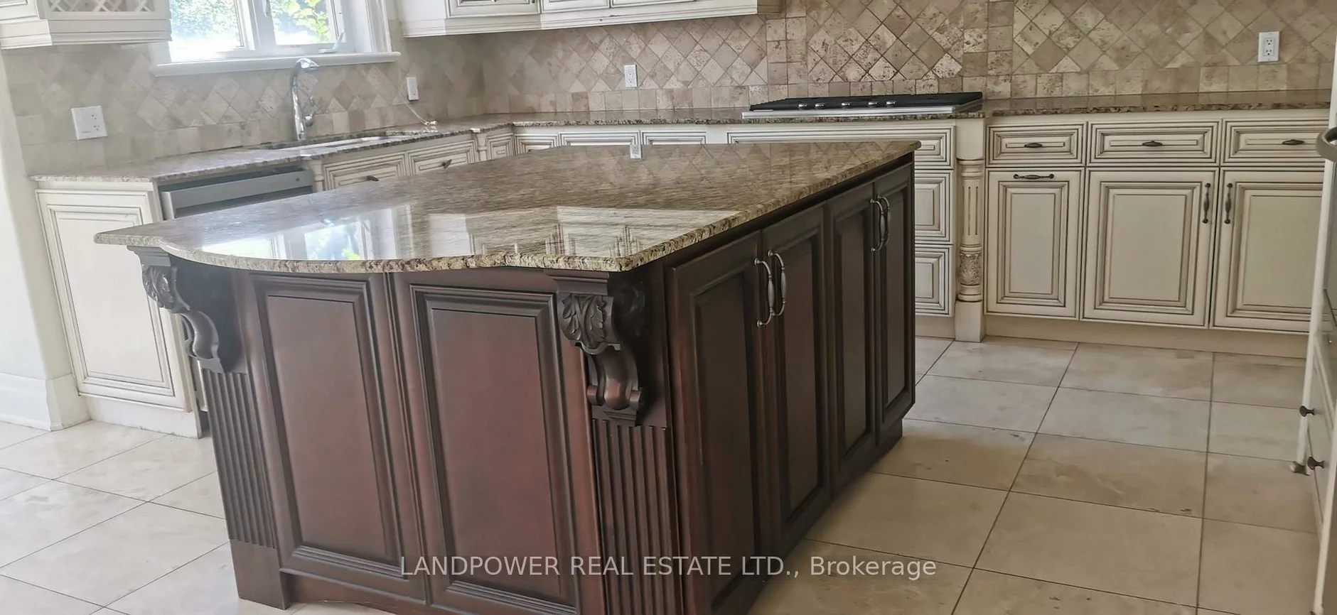 33, Bevdale, Willowdale West, Toronto