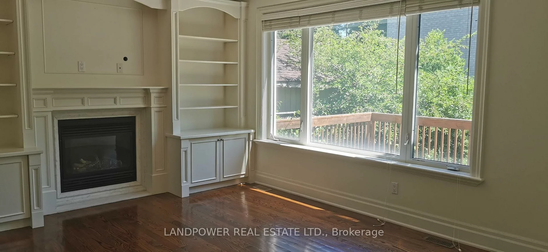 33, Bevdale, Willowdale West, Toronto