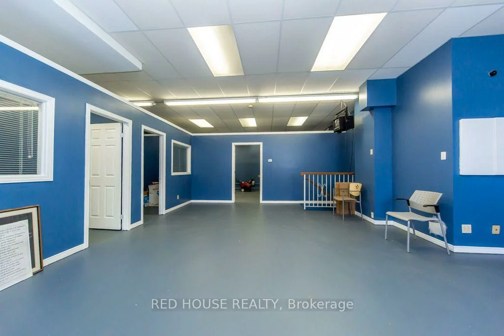 658, Vaughan, Oakwood Village, Toronto