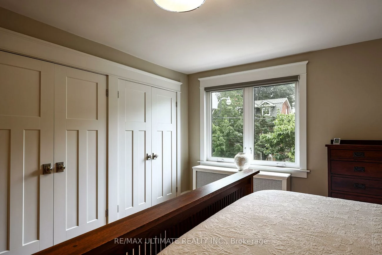 29, Falcon, Mount Pleasant East, Toronto