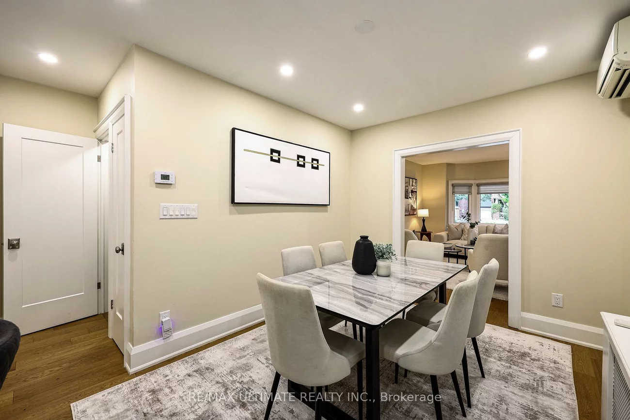 29, Falcon, Mount Pleasant East, Toronto