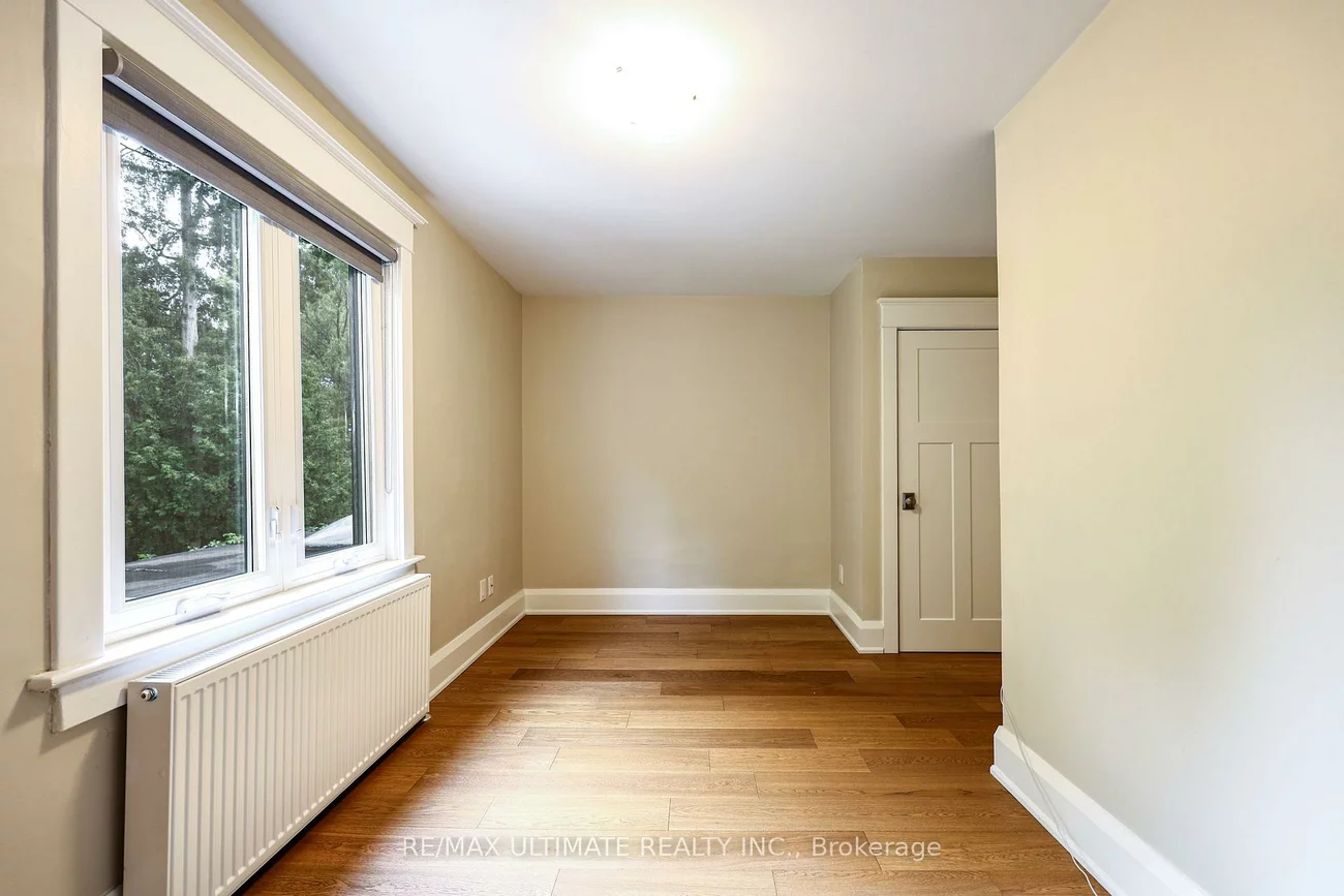29, Falcon, Mount Pleasant East, Toronto