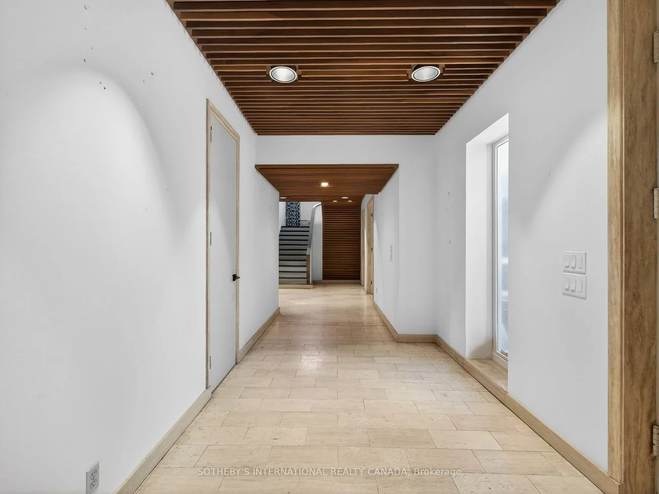 39, Burton, Forest Hill South, Toronto
