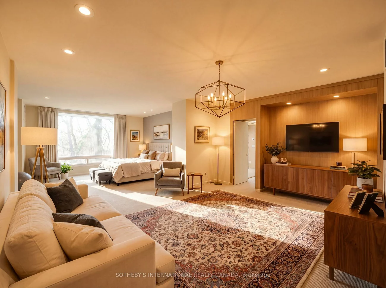 39, Burton, Forest Hill South, Toronto