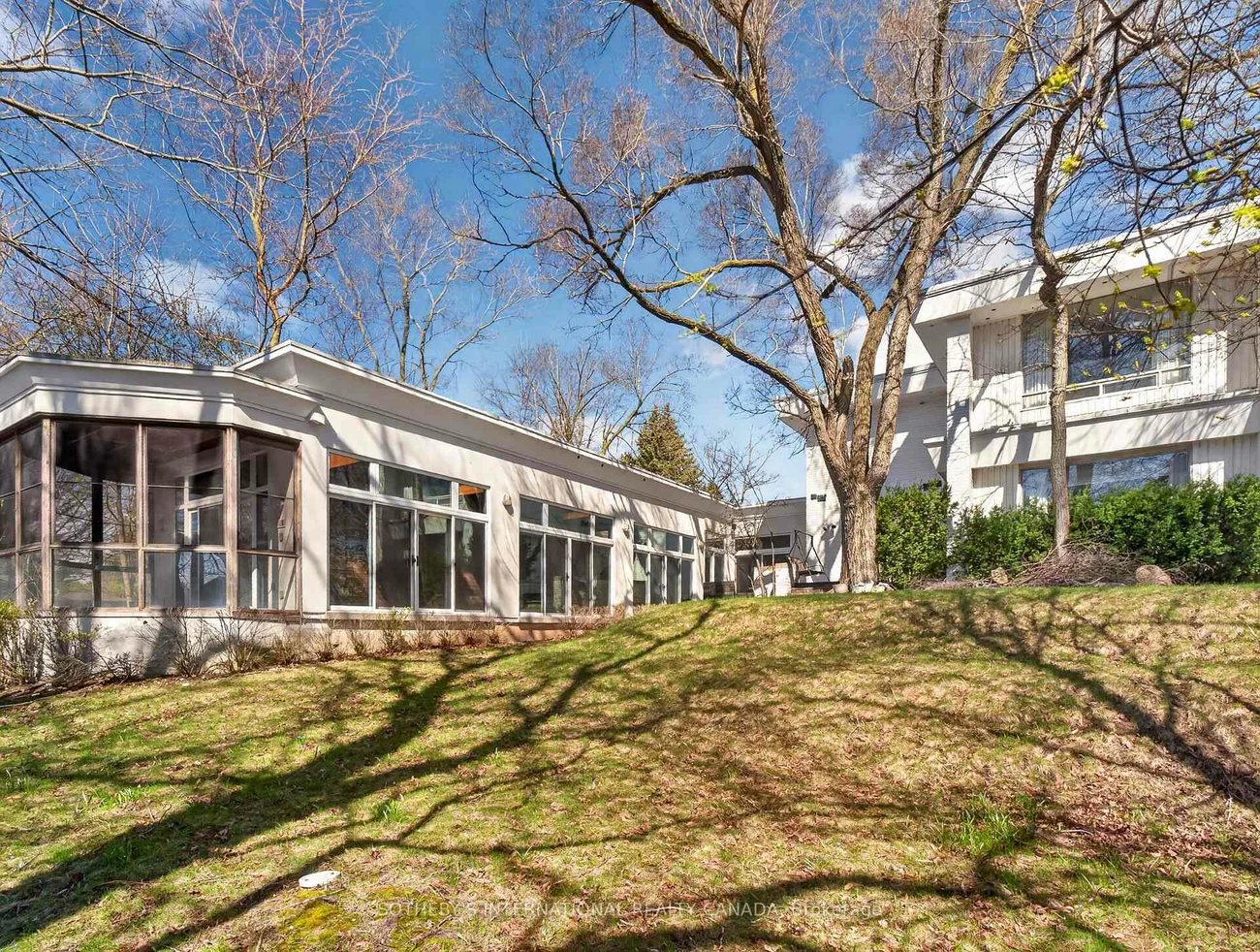 39, Burton, Forest Hill South, Toronto