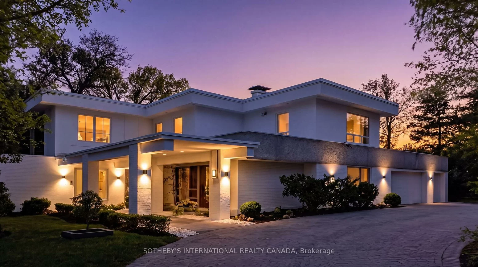 39, Burton, Forest Hill South, Toronto