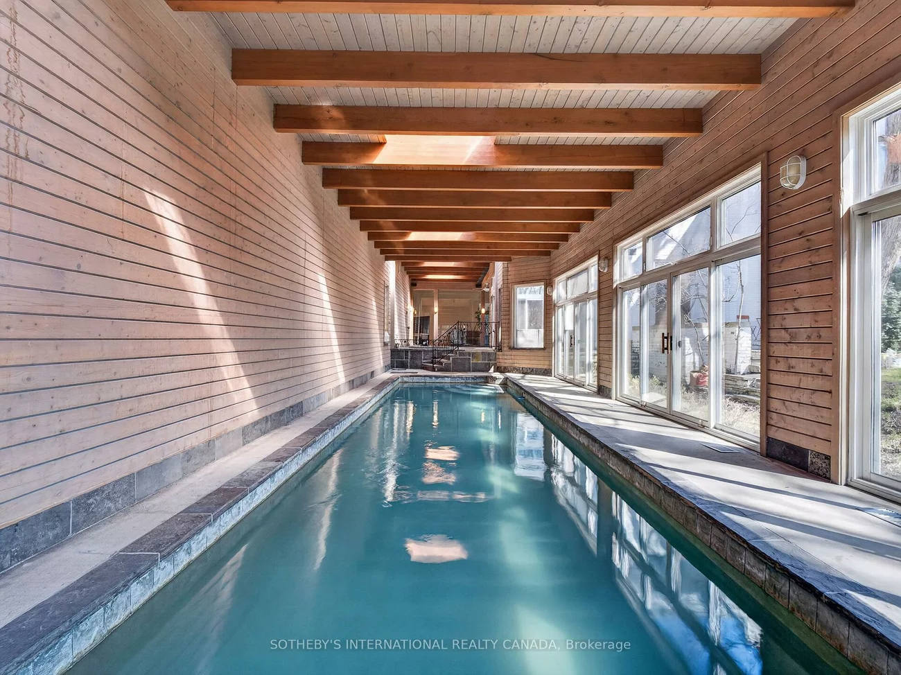 39, Burton, Forest Hill South, Toronto