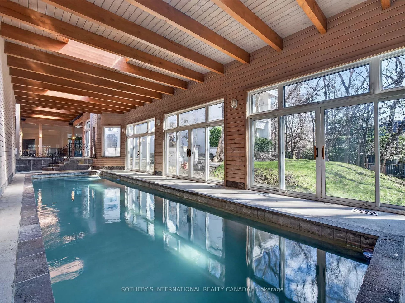 39, Burton, Forest Hill South, Toronto