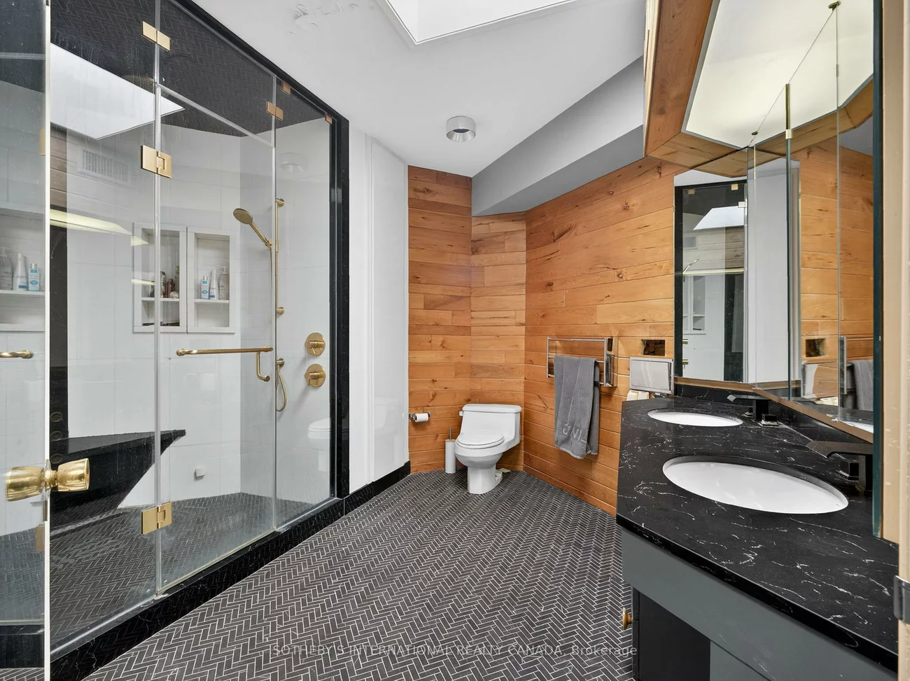 39, Burton, Forest Hill South, Toronto