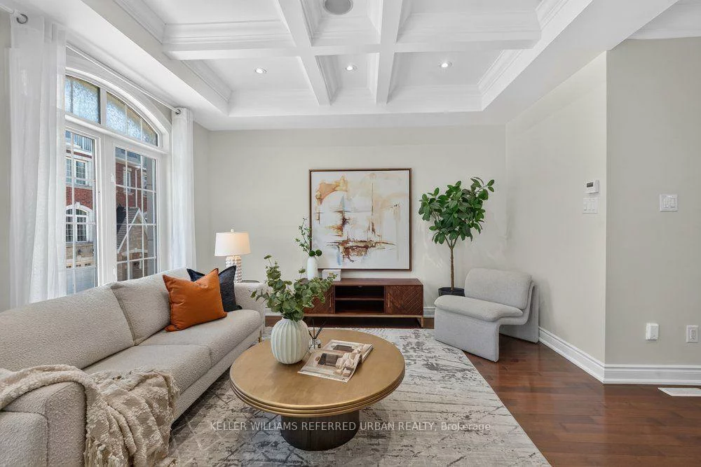 233, Finch, Willowdale East, Toronto