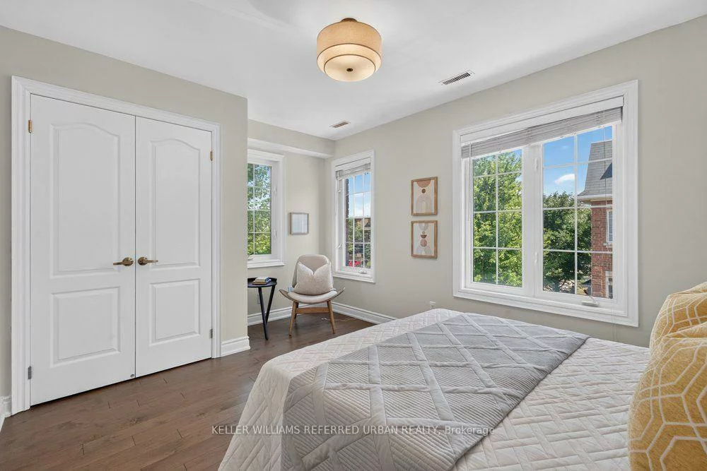 233, Finch, Willowdale East, Toronto