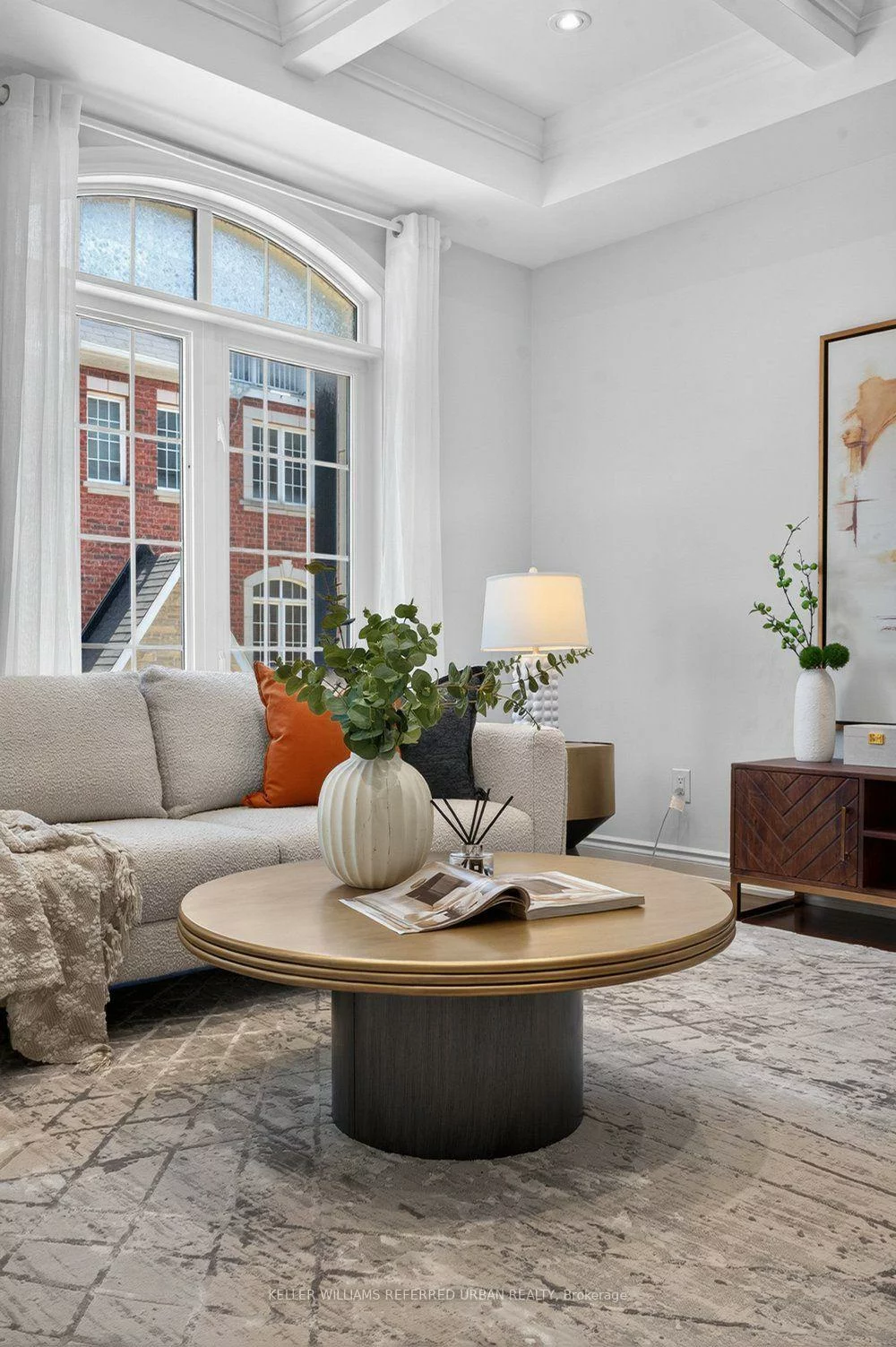 233, Finch, Willowdale East, Toronto