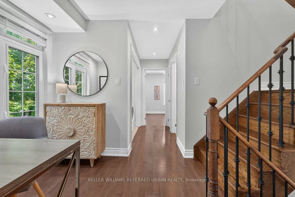 233, Finch, Willowdale East, Toronto