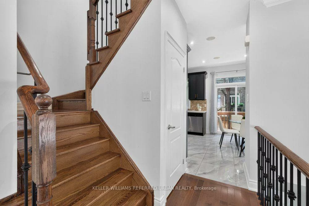233, Finch, Willowdale East, Toronto