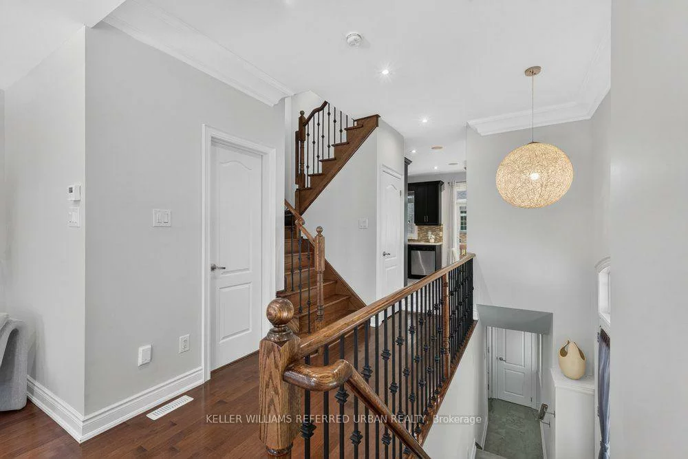 233, Finch, Willowdale East, Toronto