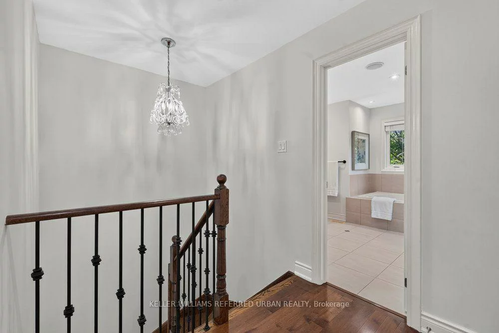 233, Finch, Willowdale East, Toronto