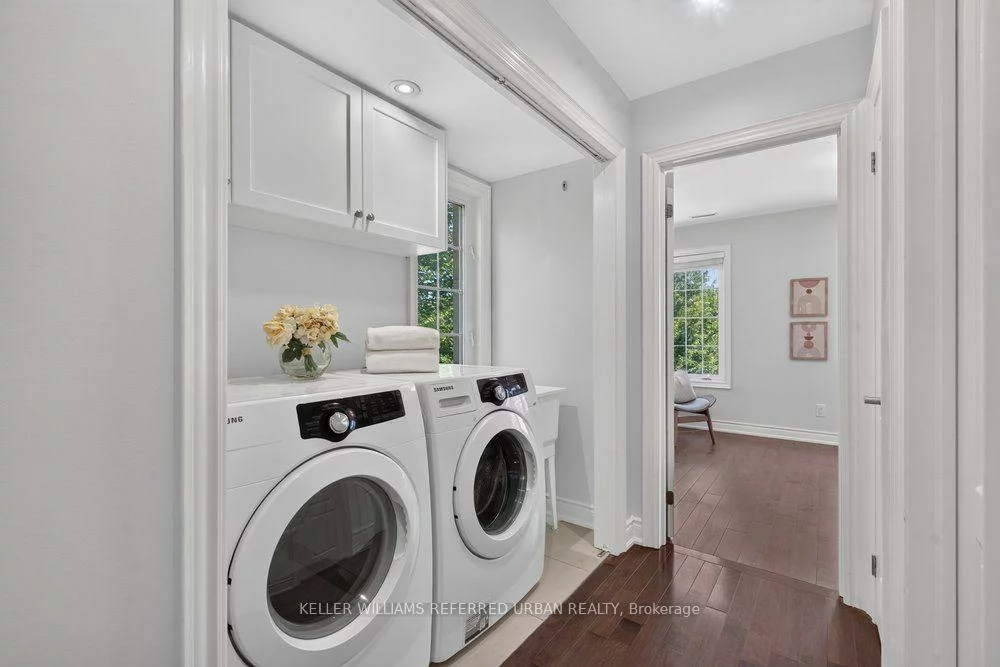 233, Finch, Willowdale East, Toronto