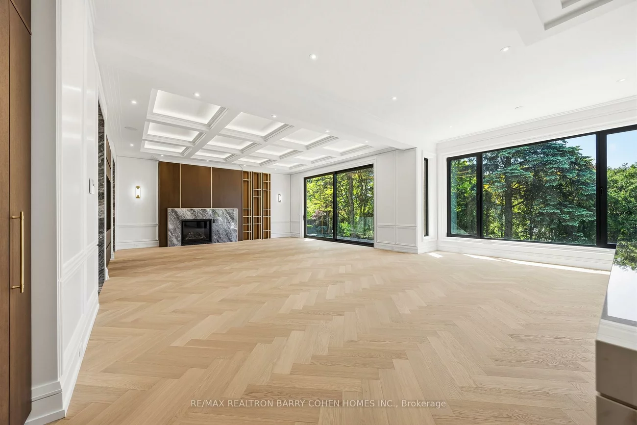 27, Penwood, Banbury-Don Mills, Toronto