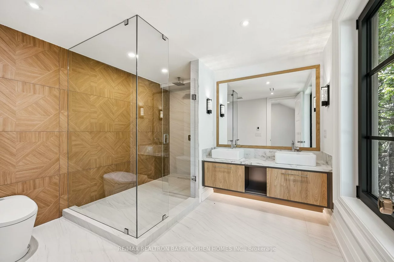 27, Penwood, Banbury-Don Mills, Toronto