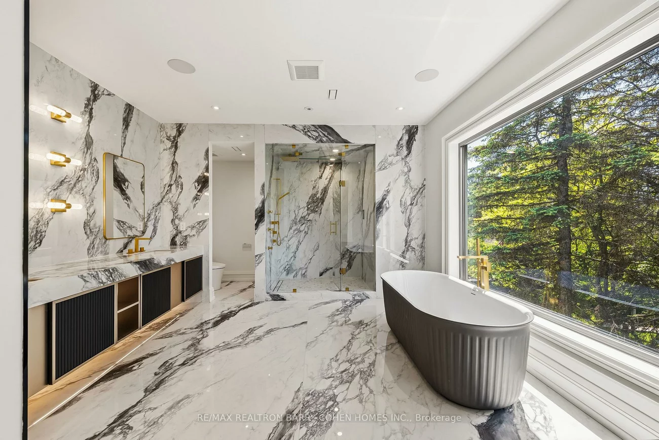 27, Penwood, Banbury-Don Mills, Toronto