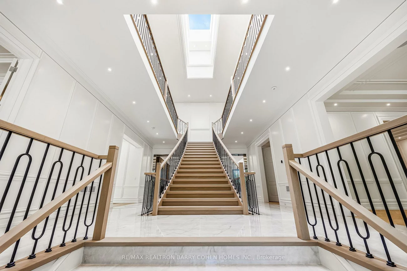 27, Penwood, Banbury-Don Mills, Toronto