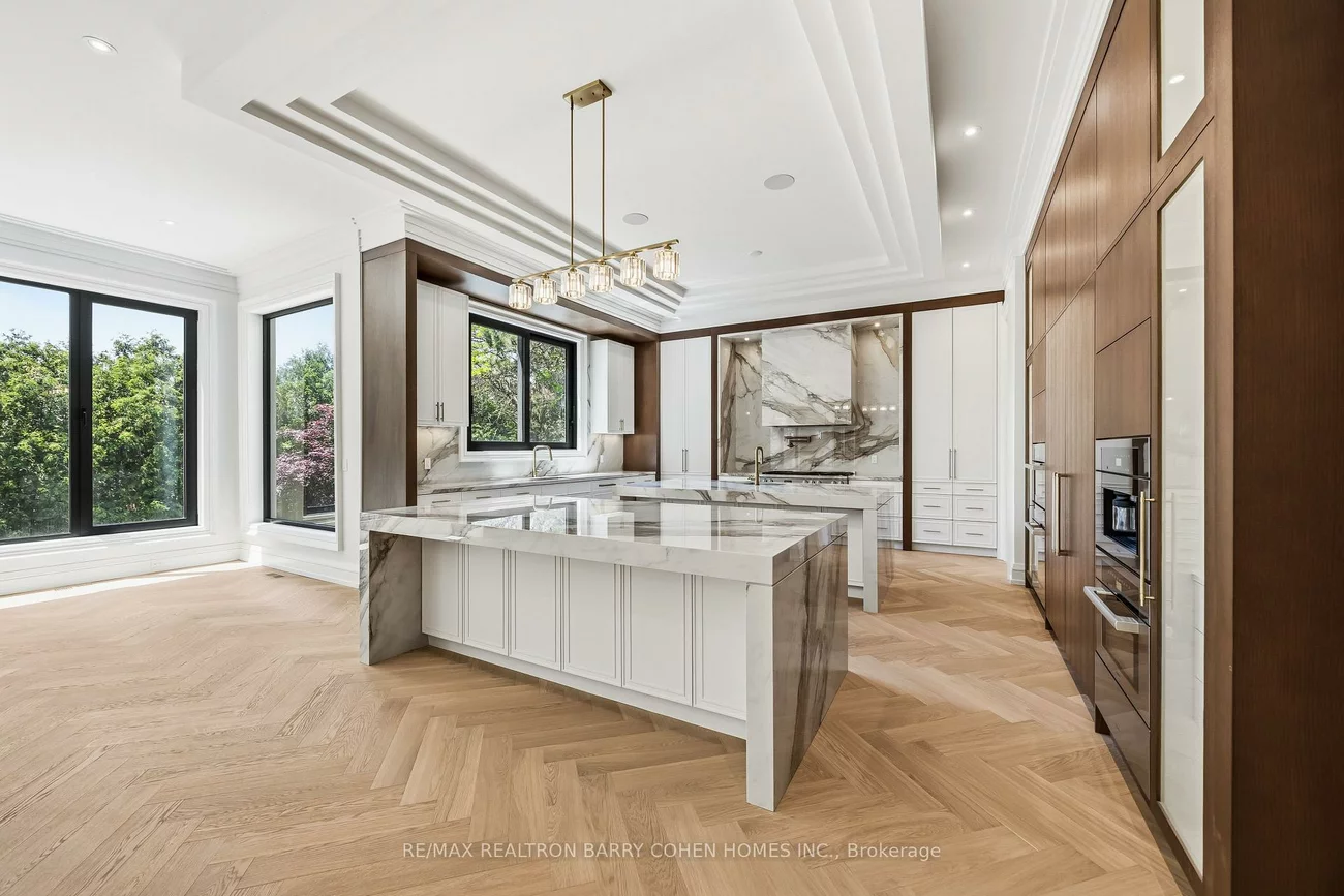 27, Penwood, Banbury-Don Mills, Toronto