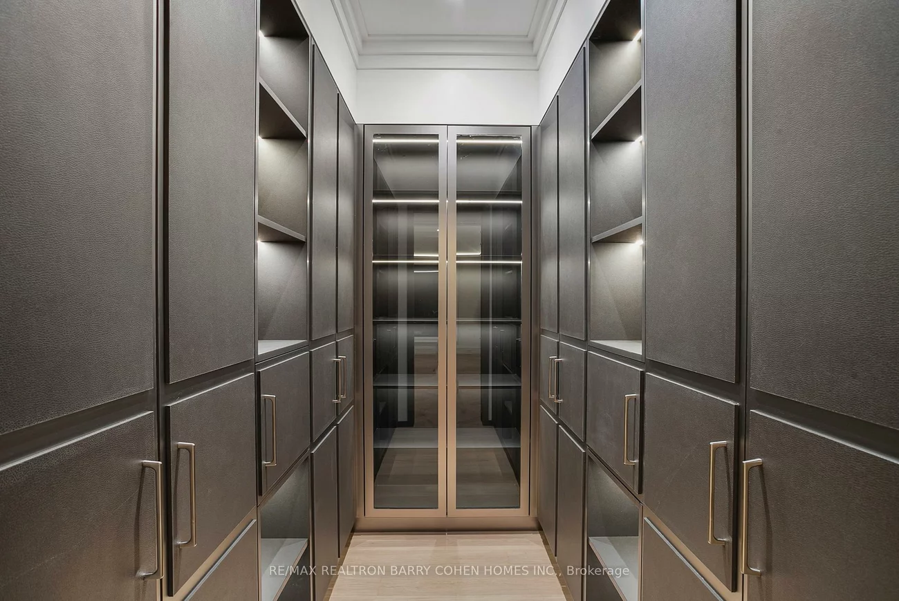 27, Penwood, Banbury-Don Mills, Toronto