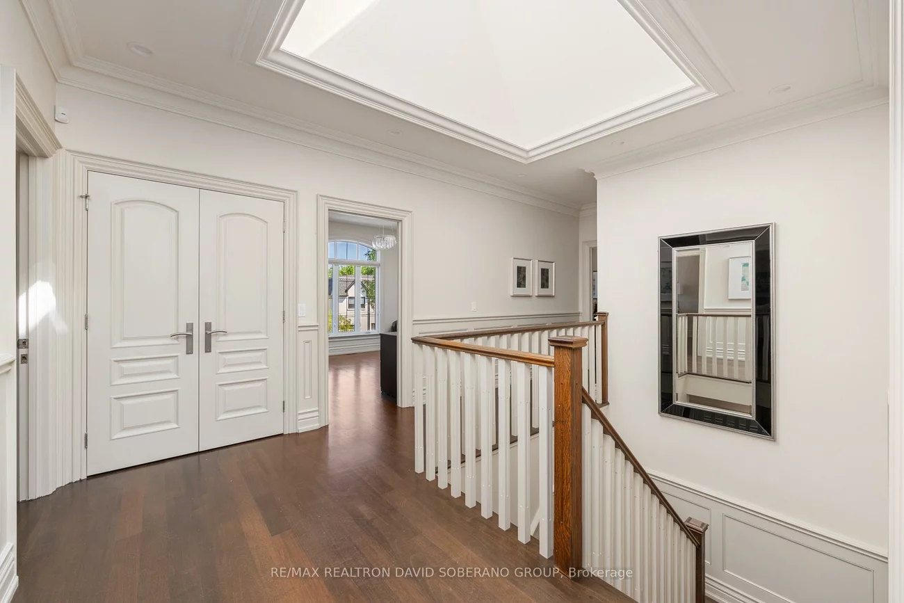 49, Verwood, Clanton Park, Toronto
