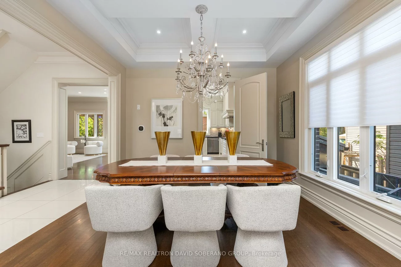 49, Verwood, Clanton Park, Toronto