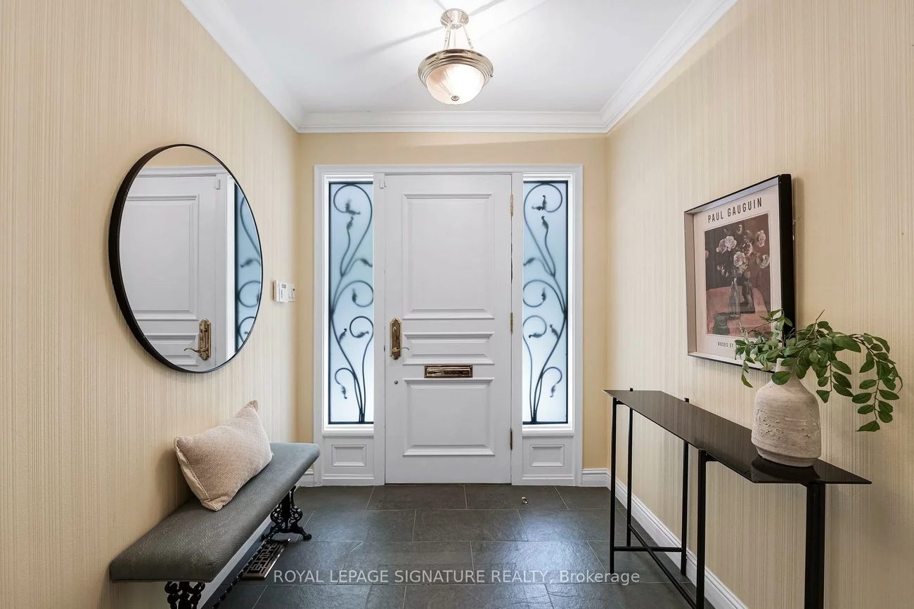 122, Fenn, St. Andrew-Windfields, Toronto