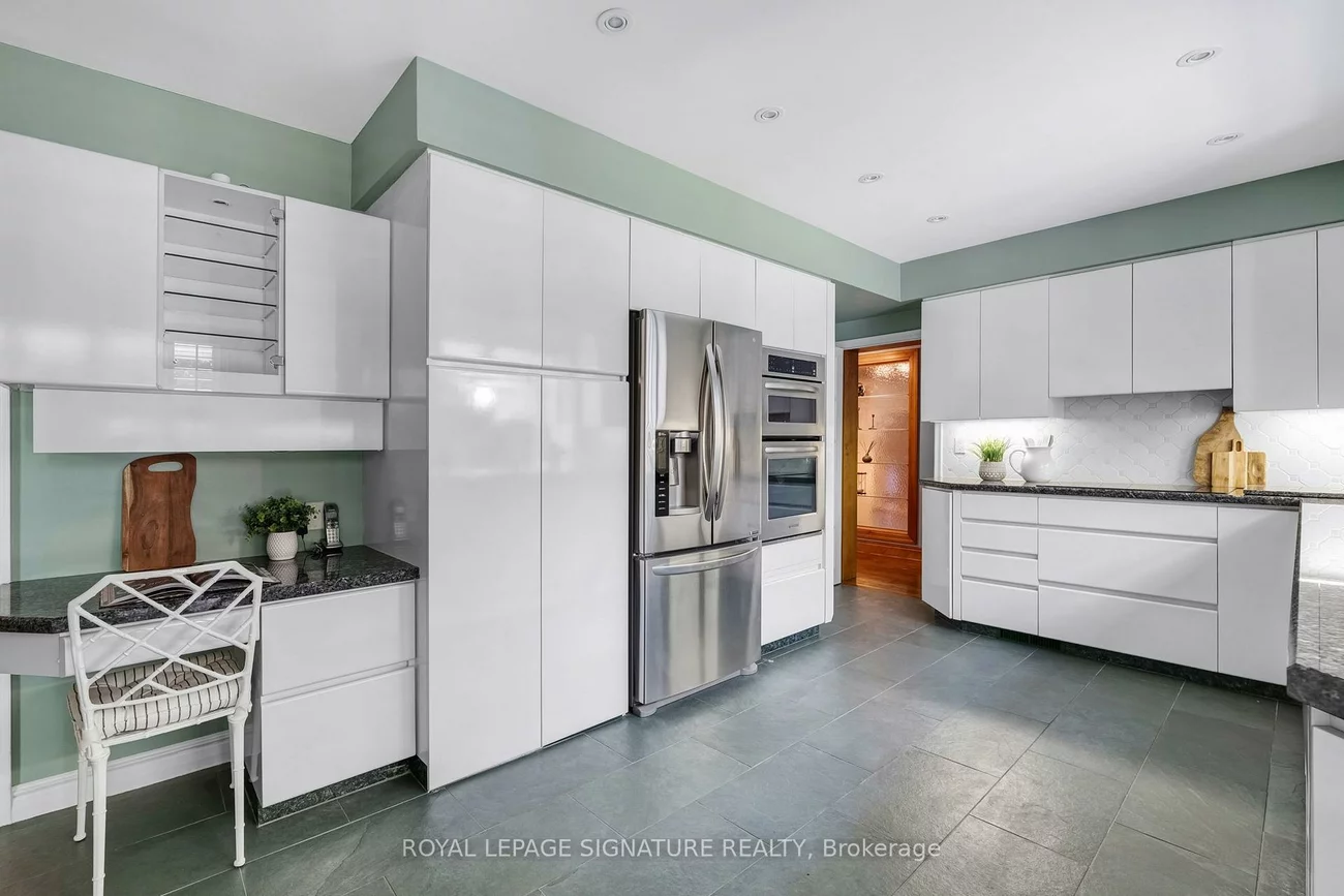 122, Fenn, St. Andrew-Windfields, Toronto