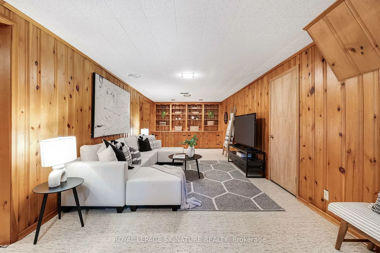 122, Fenn, St. Andrew-Windfields, Toronto