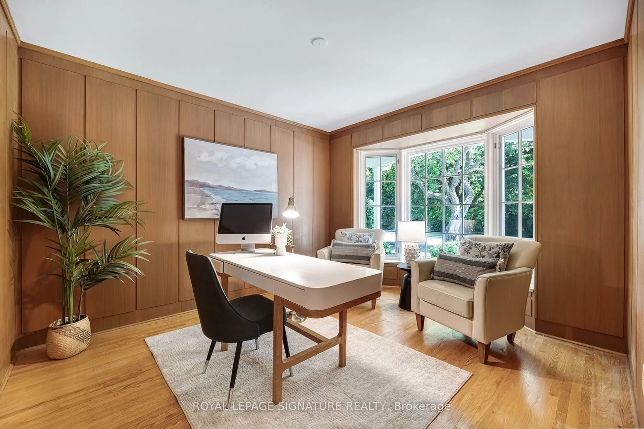 122, Fenn, St. Andrew-Windfields, Toronto
