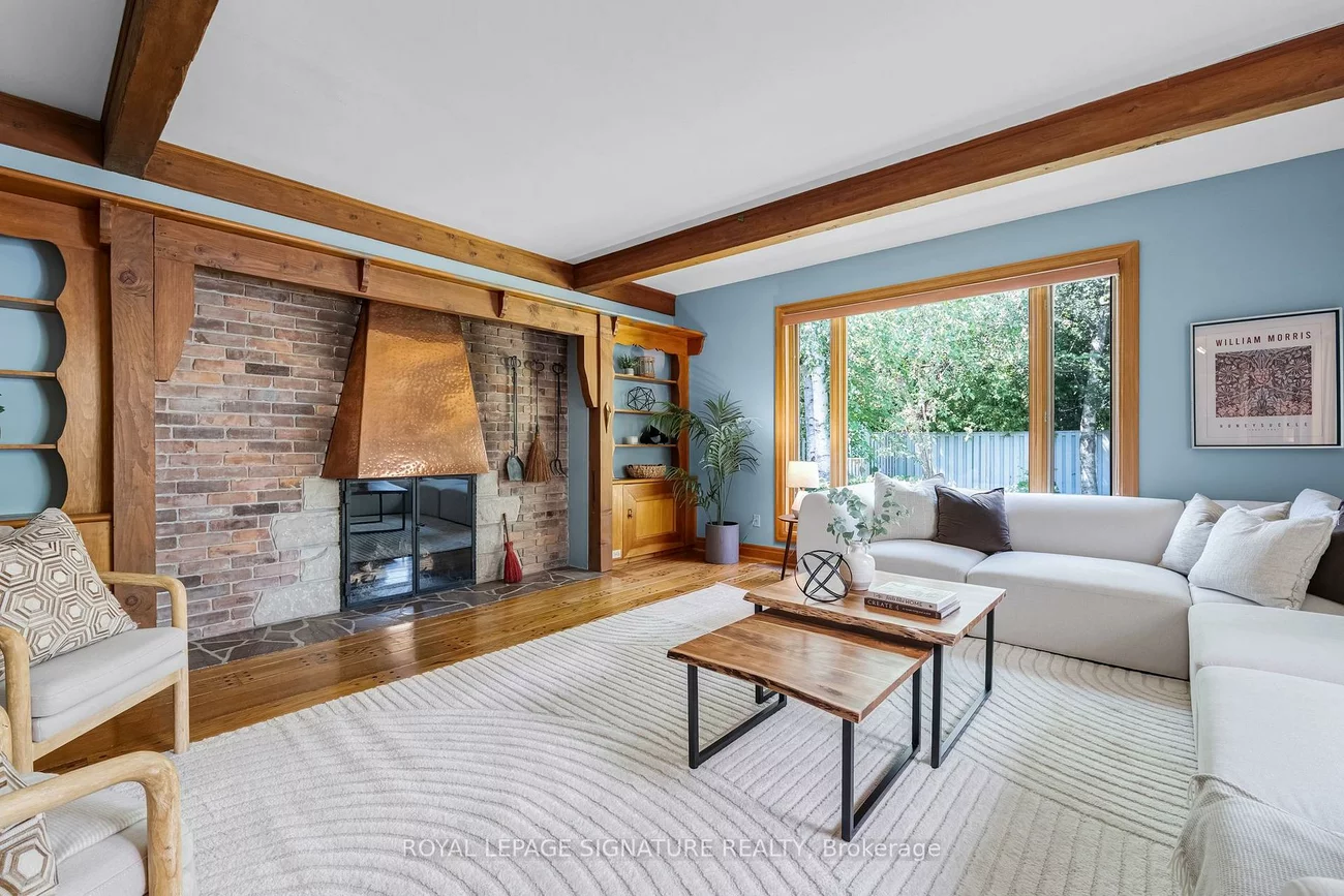 122, Fenn, St. Andrew-Windfields, Toronto
