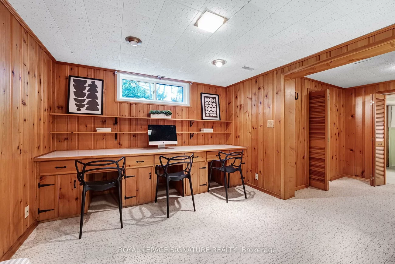 122, Fenn, St. Andrew-Windfields, Toronto