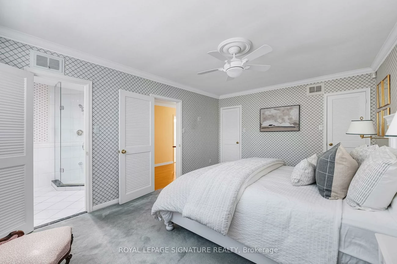 122, Fenn, St. Andrew-Windfields, Toronto