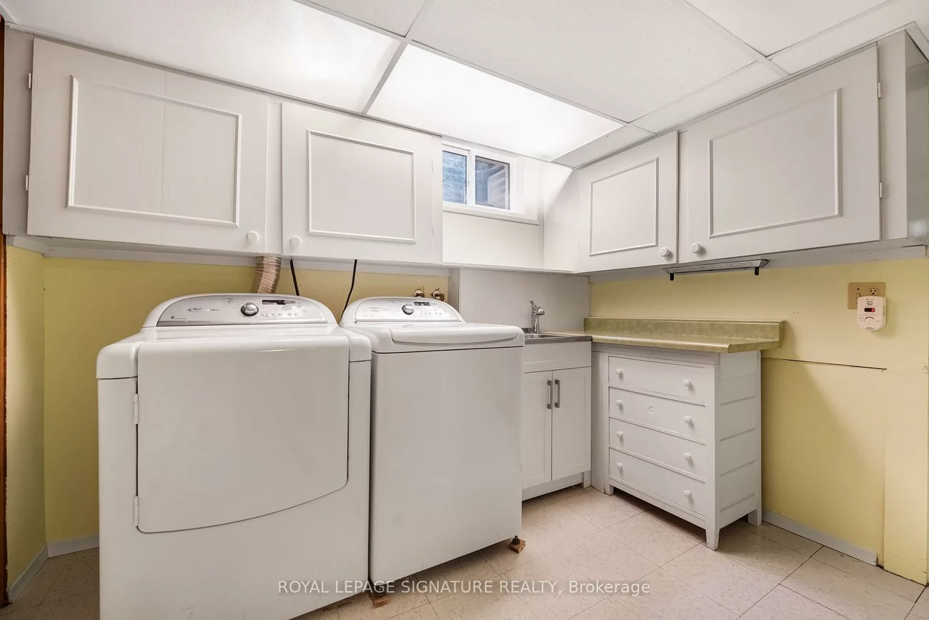 122, Fenn, St. Andrew-Windfields, Toronto